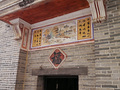 P1040447.jpg