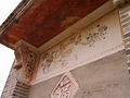 P1040449.jpg
