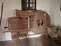P1040450.jpg