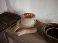 P1040452.jpg