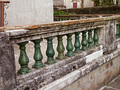 P1040454.jpg
