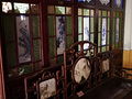 P1040455.jpg
