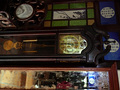 P1040456.jpg