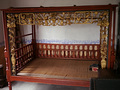 P1040462.jpg