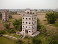 P1040470.jpg