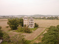 P1040472.jpg