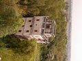 P1040474.jpg