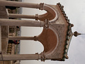 P1040475.jpg