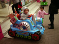 P1040478.jpg