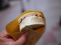 P1040480.jpg
