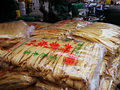 P1040483.jpg