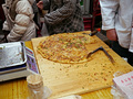 P1040488.jpg