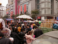 P1040489.jpg