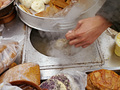 P1040496.jpg