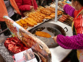 P1040497.jpg
