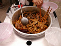 P1040500.jpg