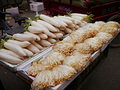 P1040503.jpg