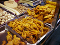 P1040509.jpg