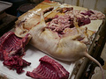 P1040510.jpg