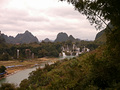 P1040543.jpg