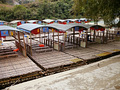P1040545.jpg