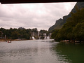 P1040546.jpg