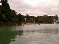 P1040547.jpg