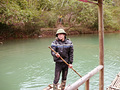P1040548.jpg