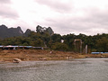 P1040550.jpg