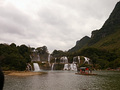 P1040552.jpg