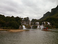P1040553.jpg