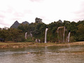 P1040554.jpg