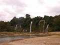 P1040556.jpg
