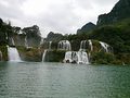 P1040561.jpg
