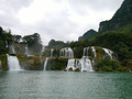 P1040562.jpg
