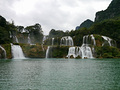 P1040563.jpg