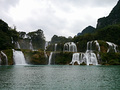 P1040564.jpg
