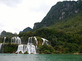 P1040565.jpg