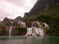 P1040569.jpg