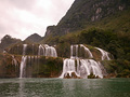 P1040571.jpg