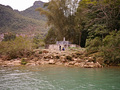 P1040572.jpg