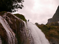 P1040573.jpg