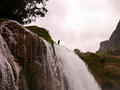 P1040574.jpg