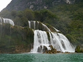 P1040580.jpg