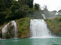 P1040581.jpg