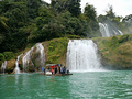 P1040584.jpg
