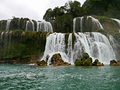 P1040585.jpg