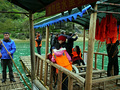 P1040588.jpg