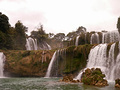 P1040590.jpg