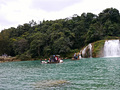 P1040594.jpg